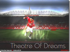 the-theatre-of-dreams975